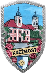 Kněžmost