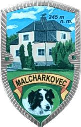 Malcharkovec
