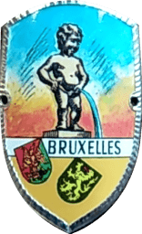 Bruxelles