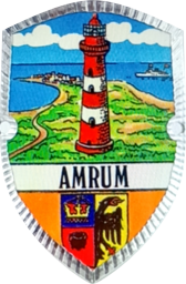 Amrum