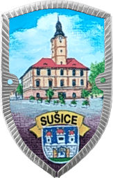 Sušice